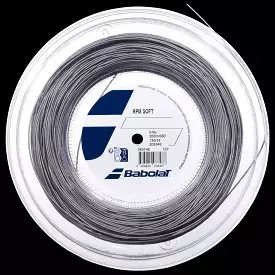 Babolat RPM Soft reel 660ft/200m