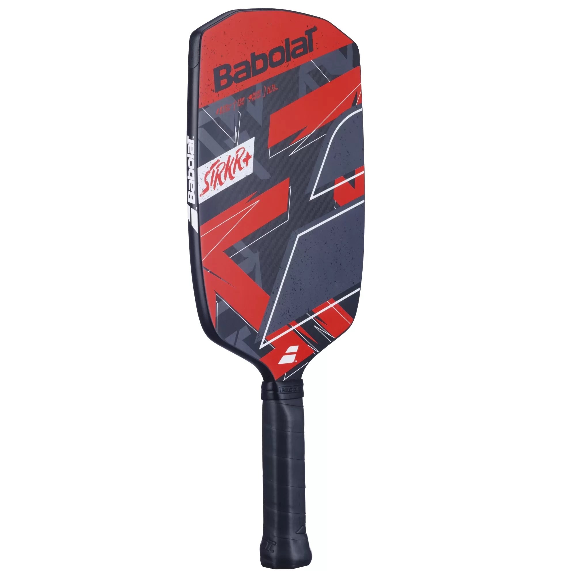 Babolat STRKR+ Pickleball Paddle