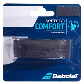 Babolat Syntec Evo replacement grip