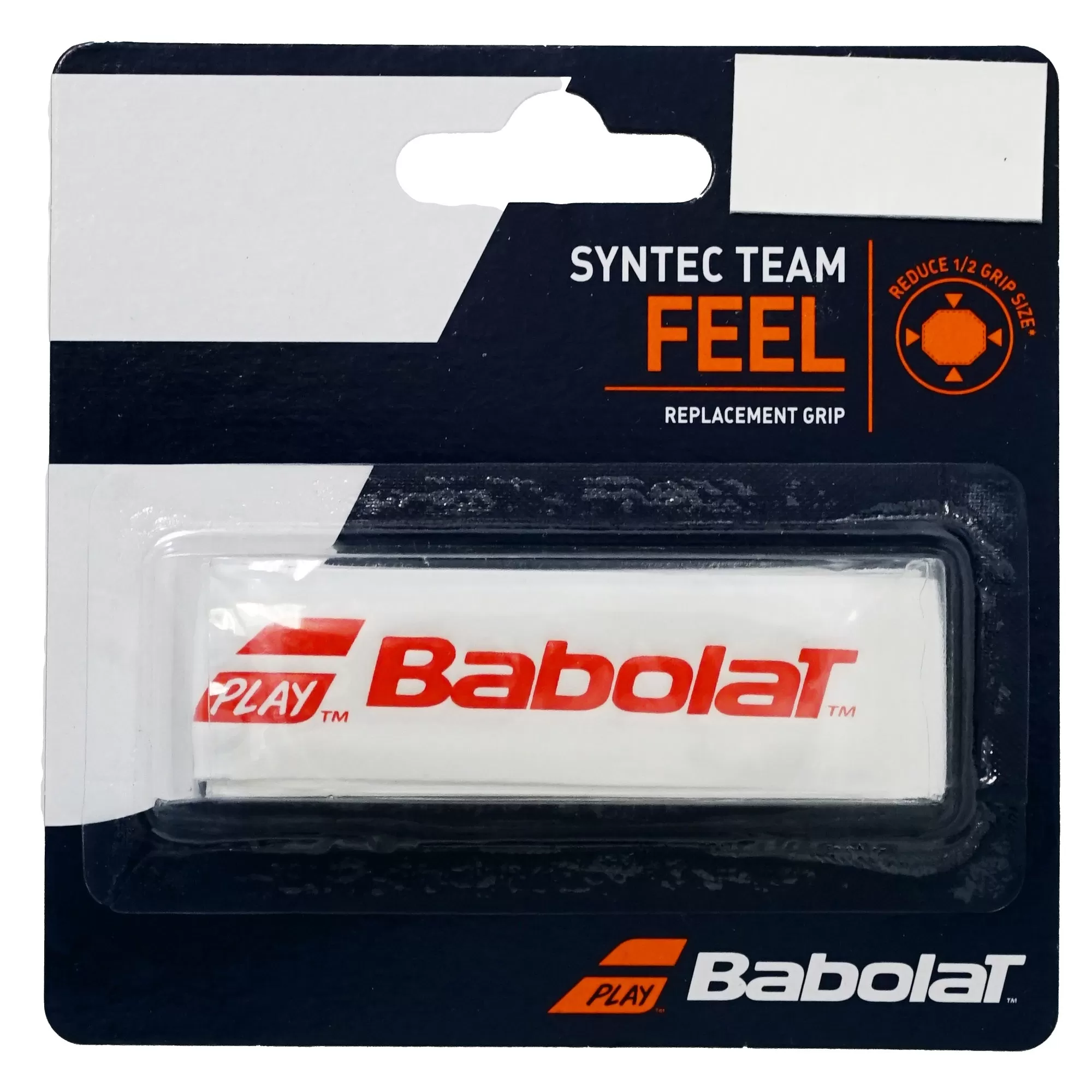 Babolat Syntec Team replacement grip