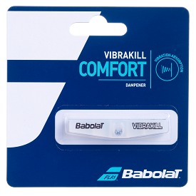 Babolat Vibrakill Vibration Dampener