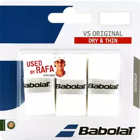 Babolat VS Original Overgrip