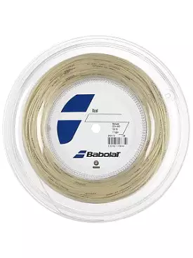 Babolat Xcel Premium reel 660ft/200m