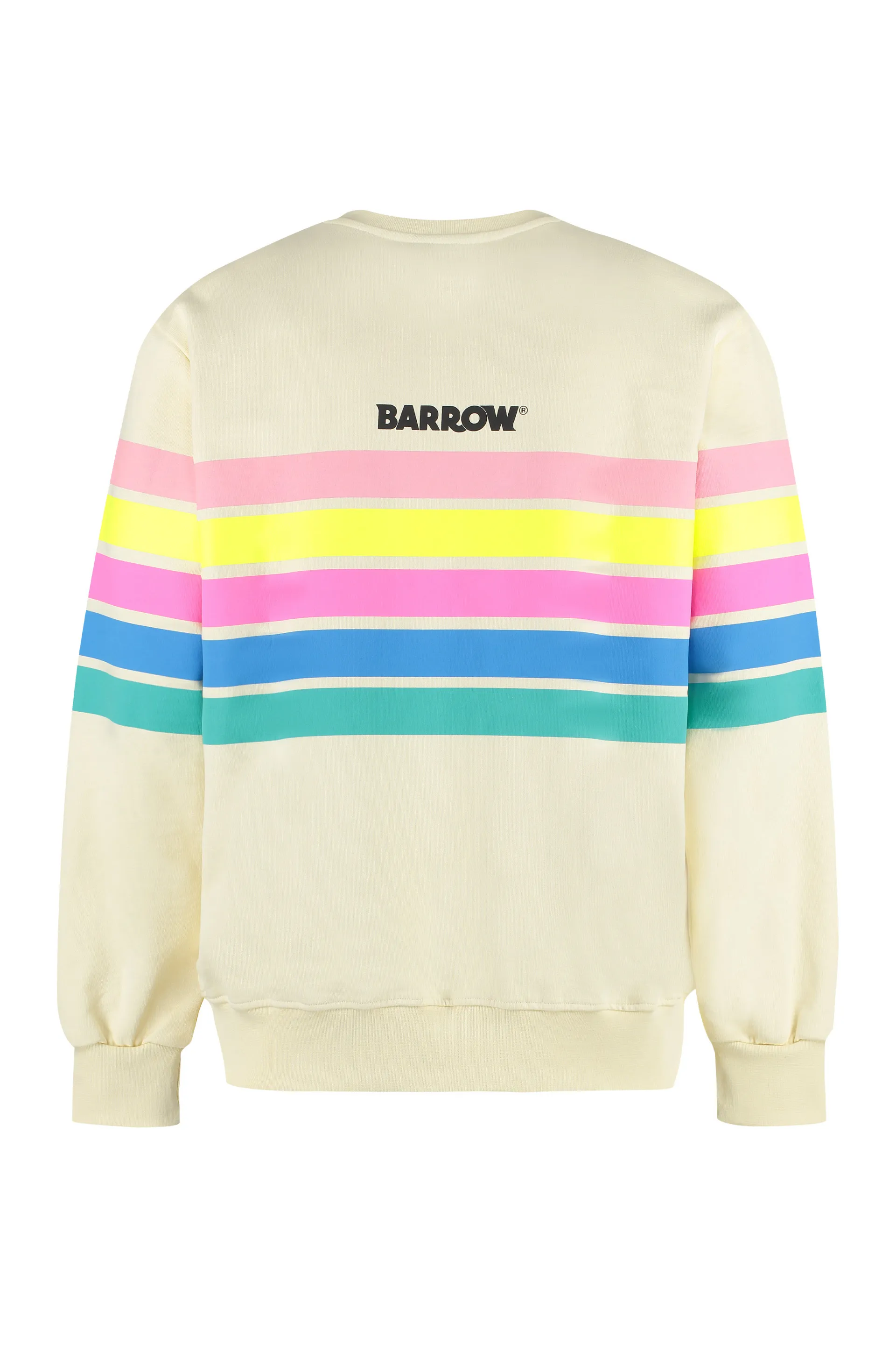 Barrow  |Sweatshirts