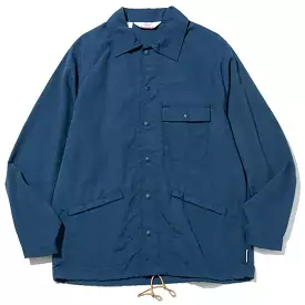 BATTENWEAR Beach Braker Navy