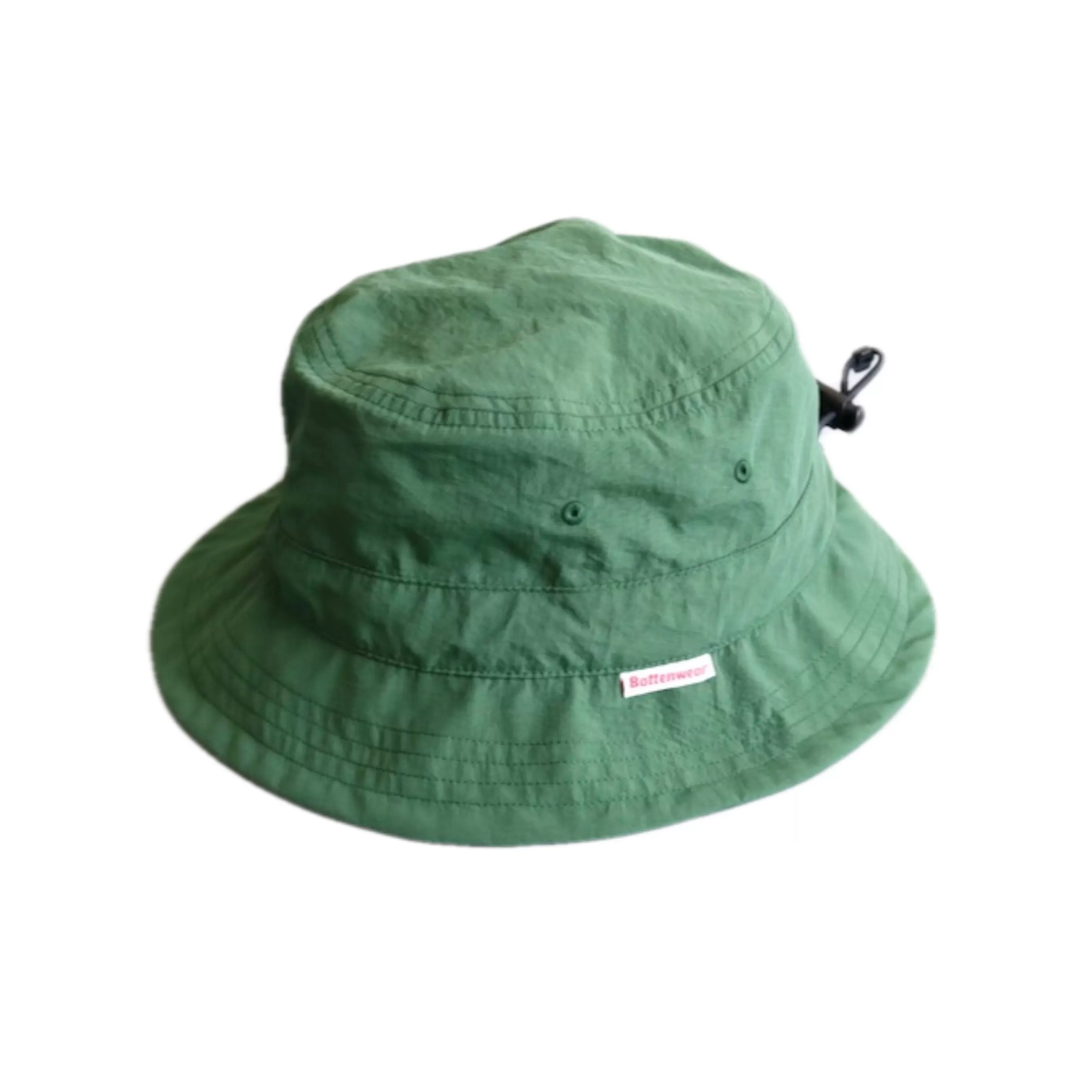 BATTENWEAR Camp Crusher Green