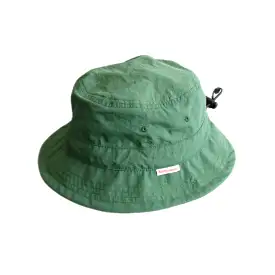 BATTENWEAR Camp Crusher Green