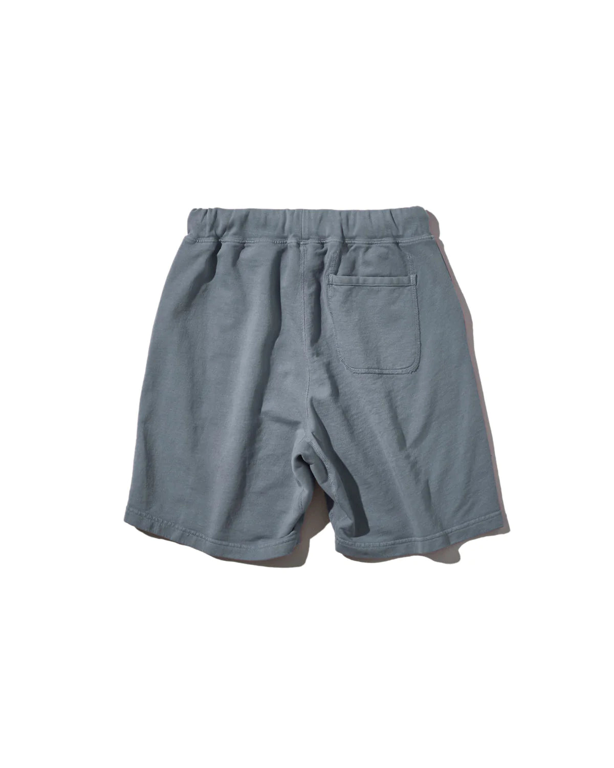 BATTENWEAR Step-Up Sweatshorts Slate