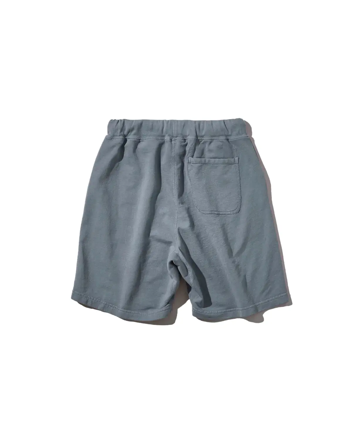 BATTENWEAR Step-Up Sweatshorts Slate