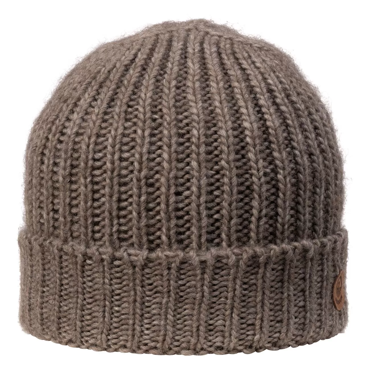 Beanie Altenberg