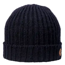 Beanie Altenberg