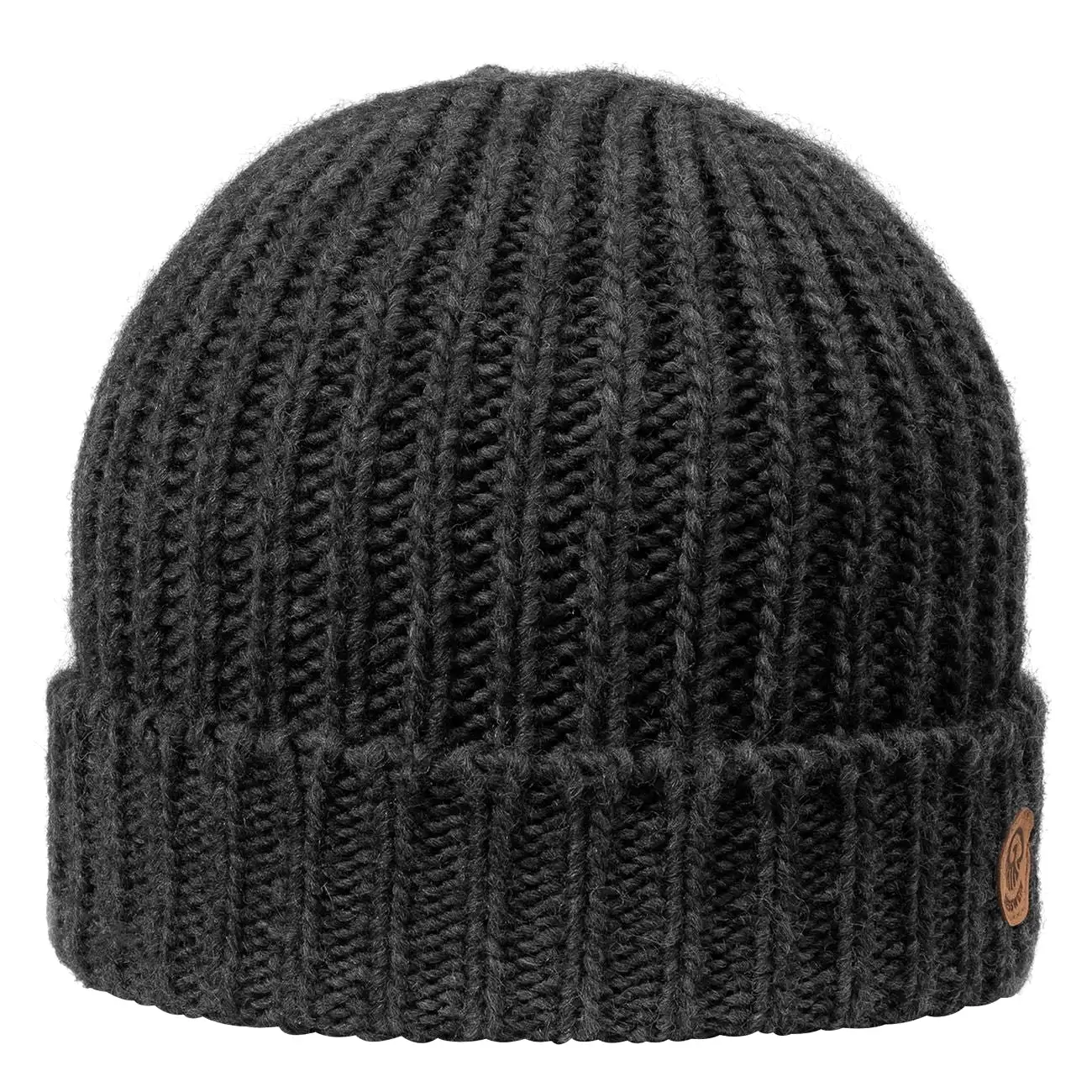 Beanie Altenberg