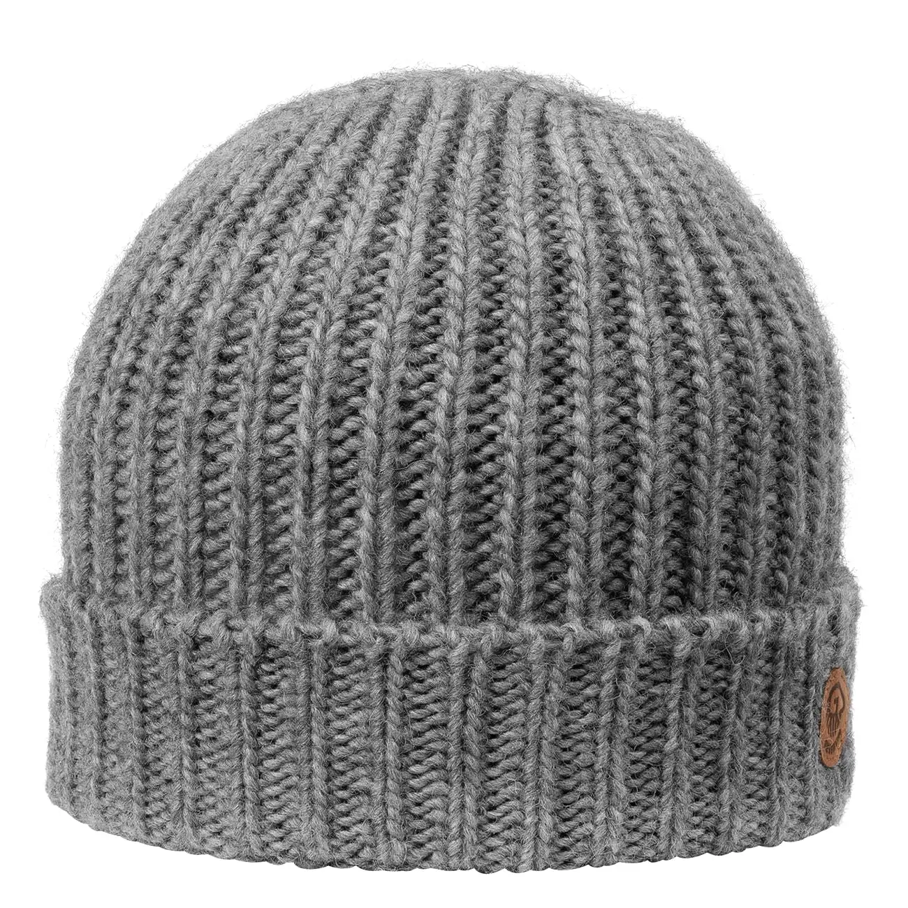 Beanie Altenberg