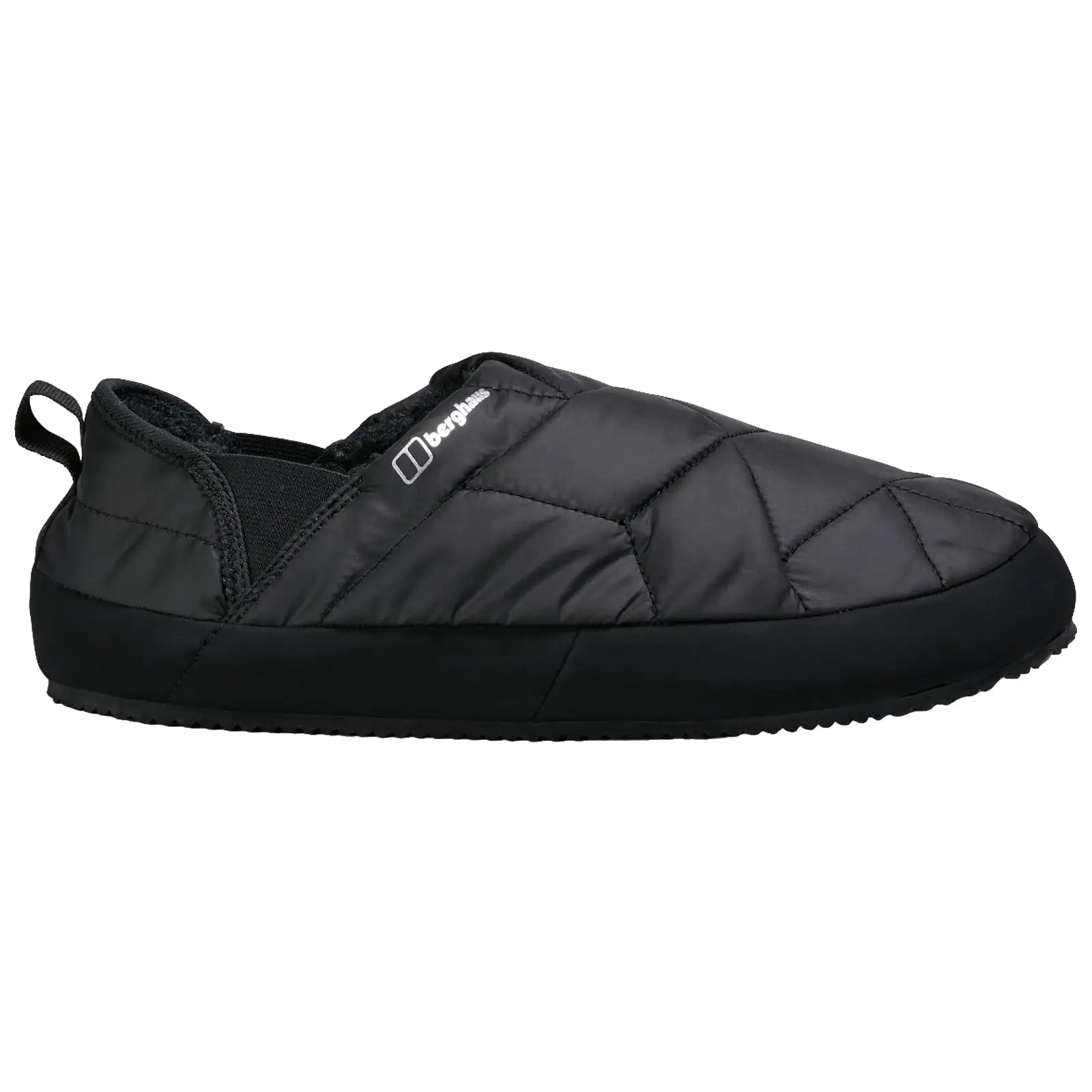 Berghaus Bothy 2.0 Slippers