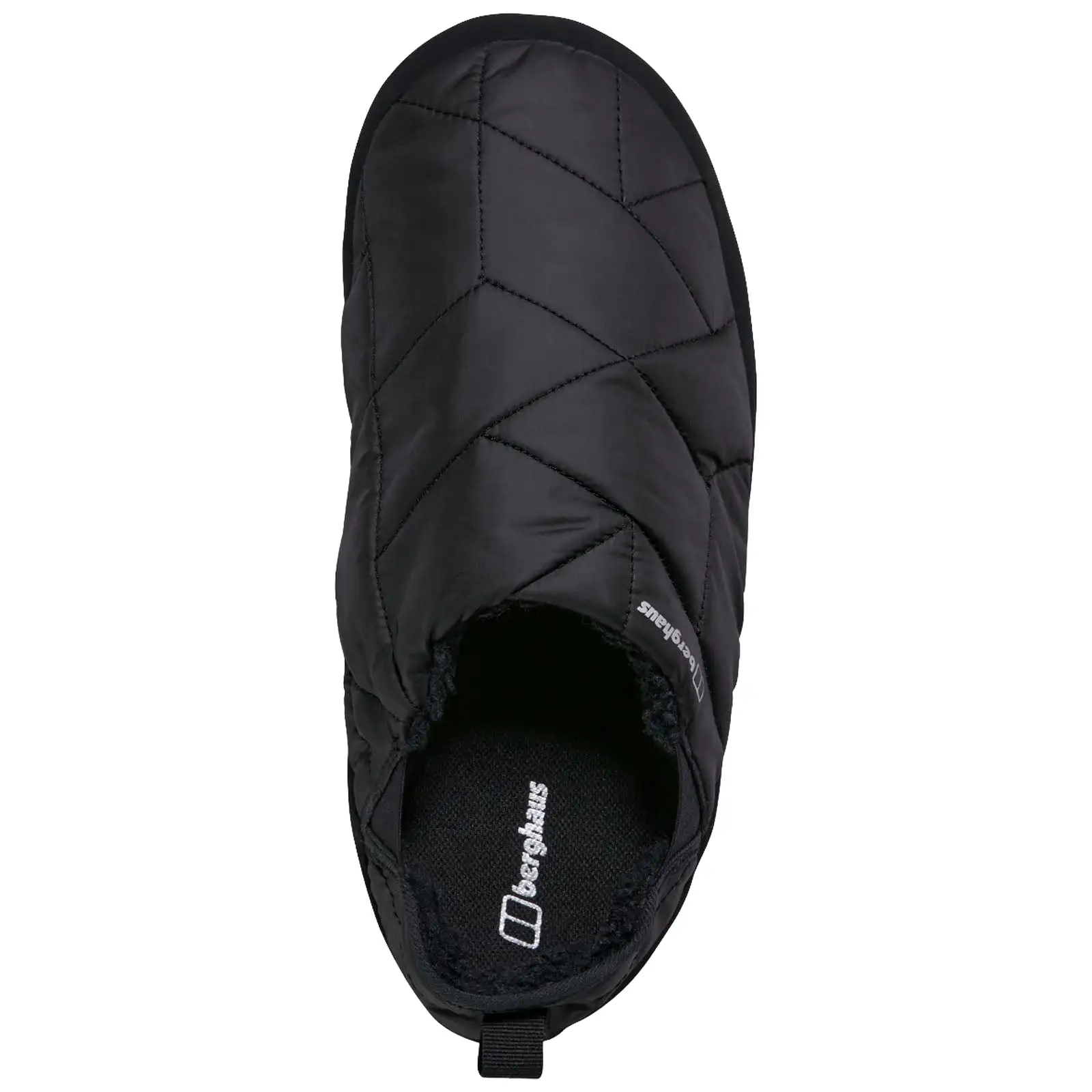 Berghaus Bothy 2.0 Slippers