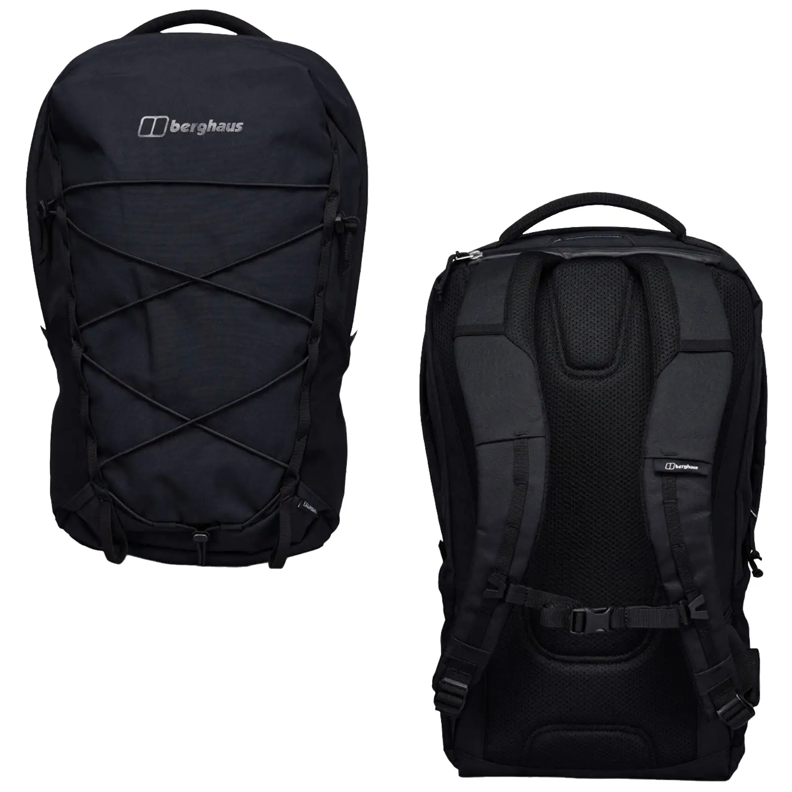 Berghaus Exurbian 23L Rucksack