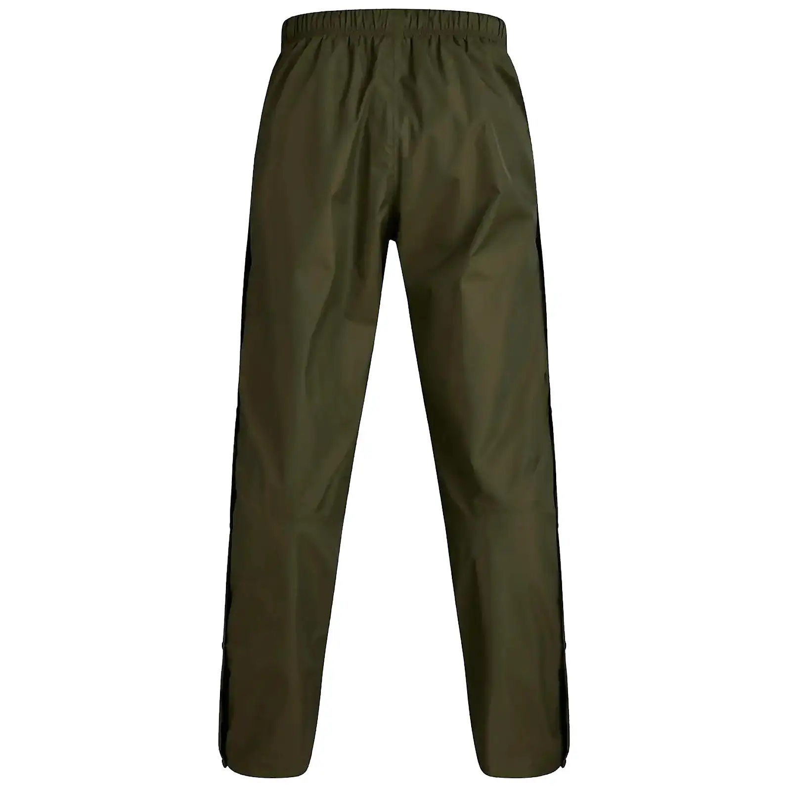 Berghaus Mens Deluge Pro 2.0 Waterproof Trousers