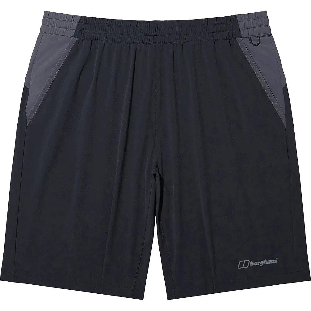 Berghaus Wandermore Wind Short Men