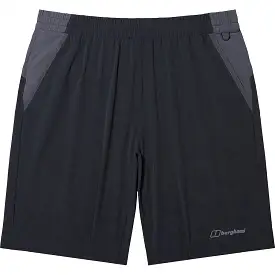 Berghaus Wandermore Wind Short Men