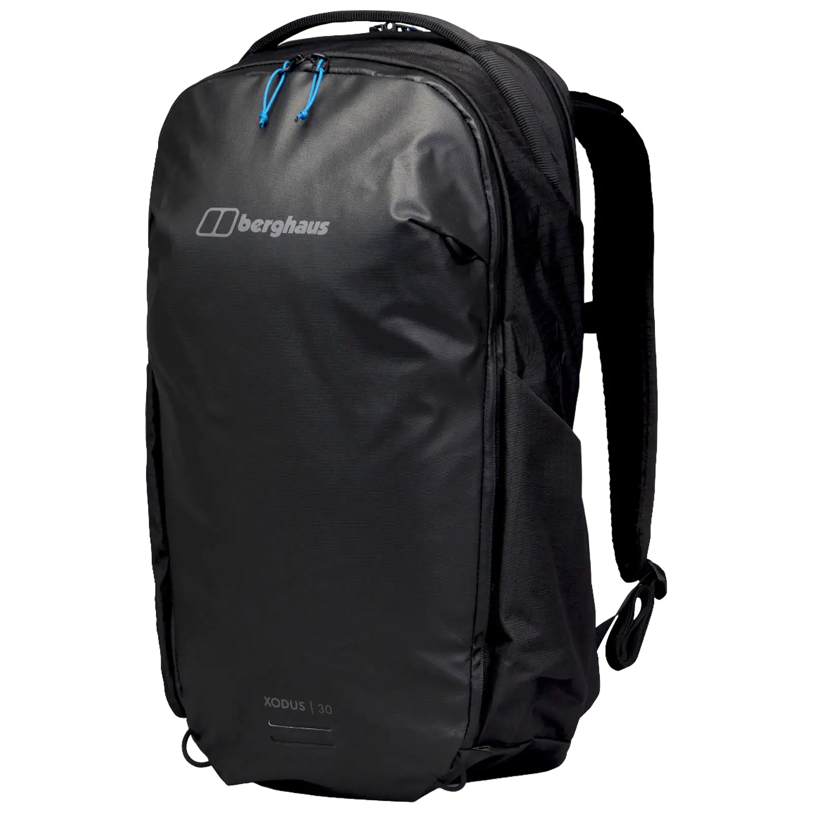 Berghaus Xodus Commute 30L Backpack