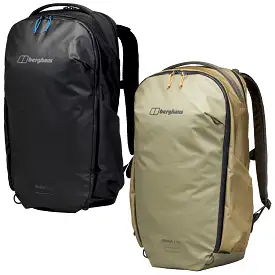 Berghaus Xodus Commute 30L Backpack