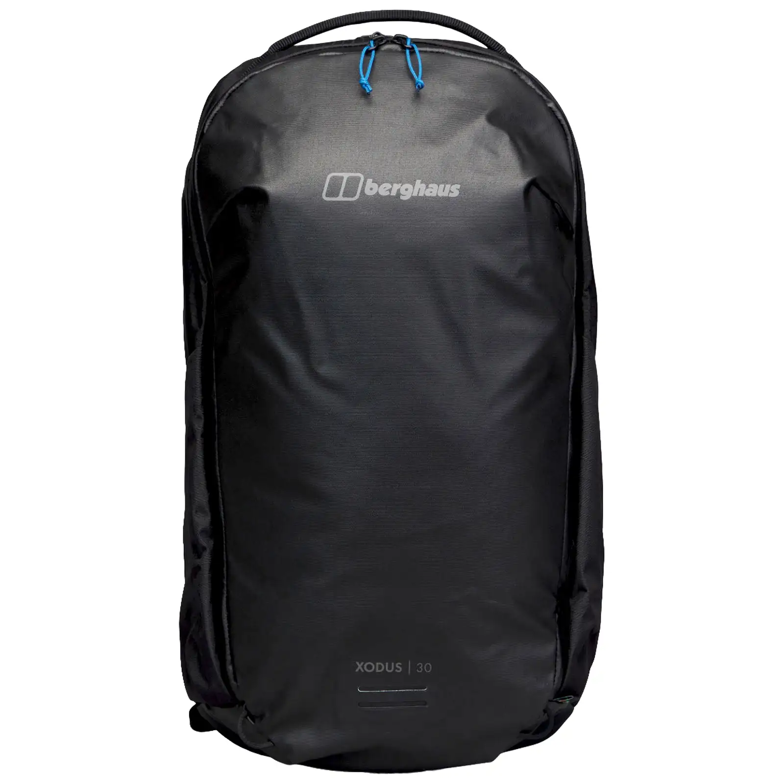 Berghaus Xodus Commute 30L Backpack