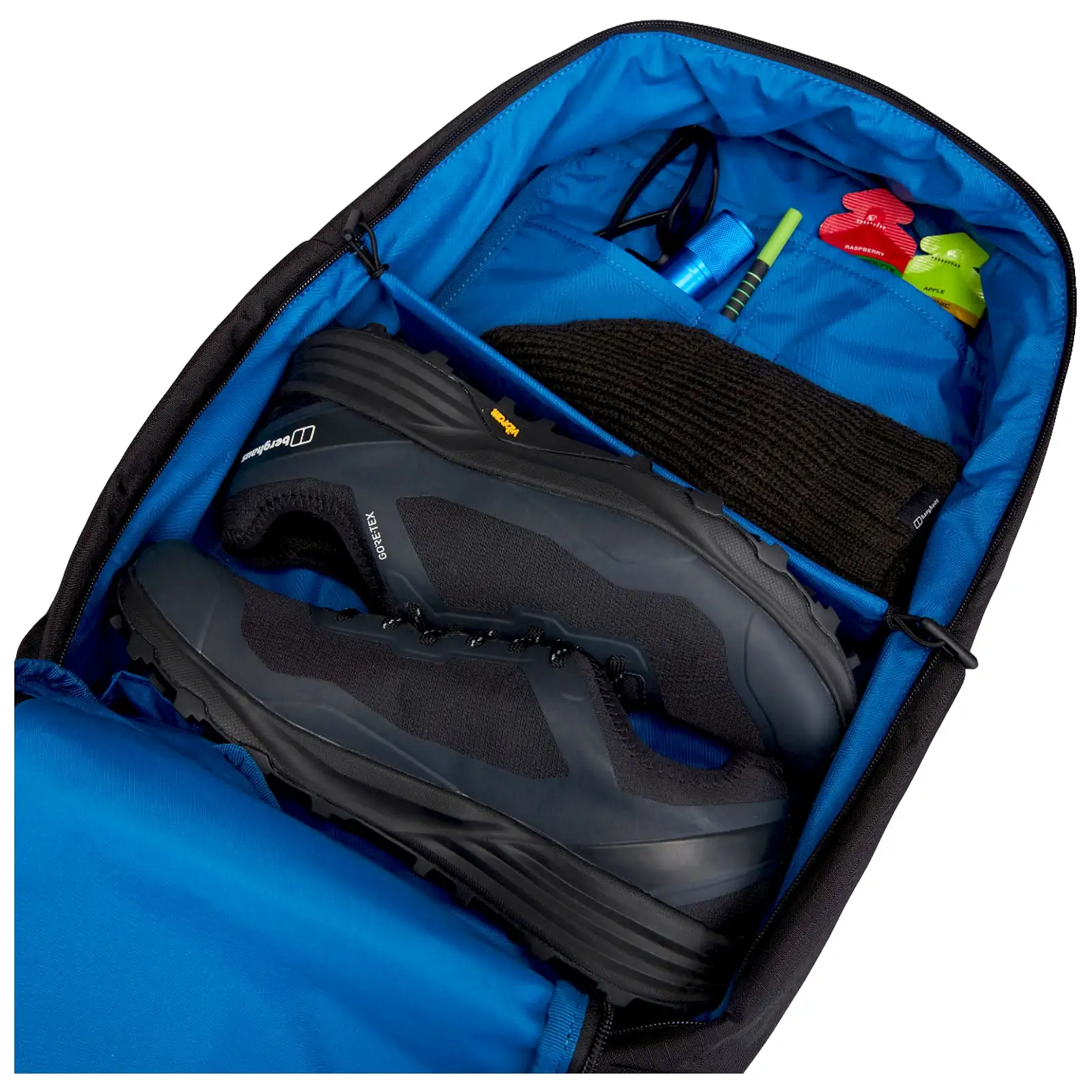 Berghaus Xodus Commute 30L Backpack