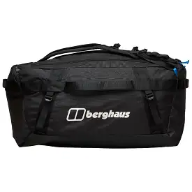 Berghaus Xodus Large Holdall 100L