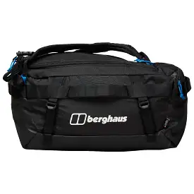 Berghaus Xodus Small Holdall 40L