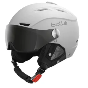 Bollé  Backline Visor  - Casco da sci