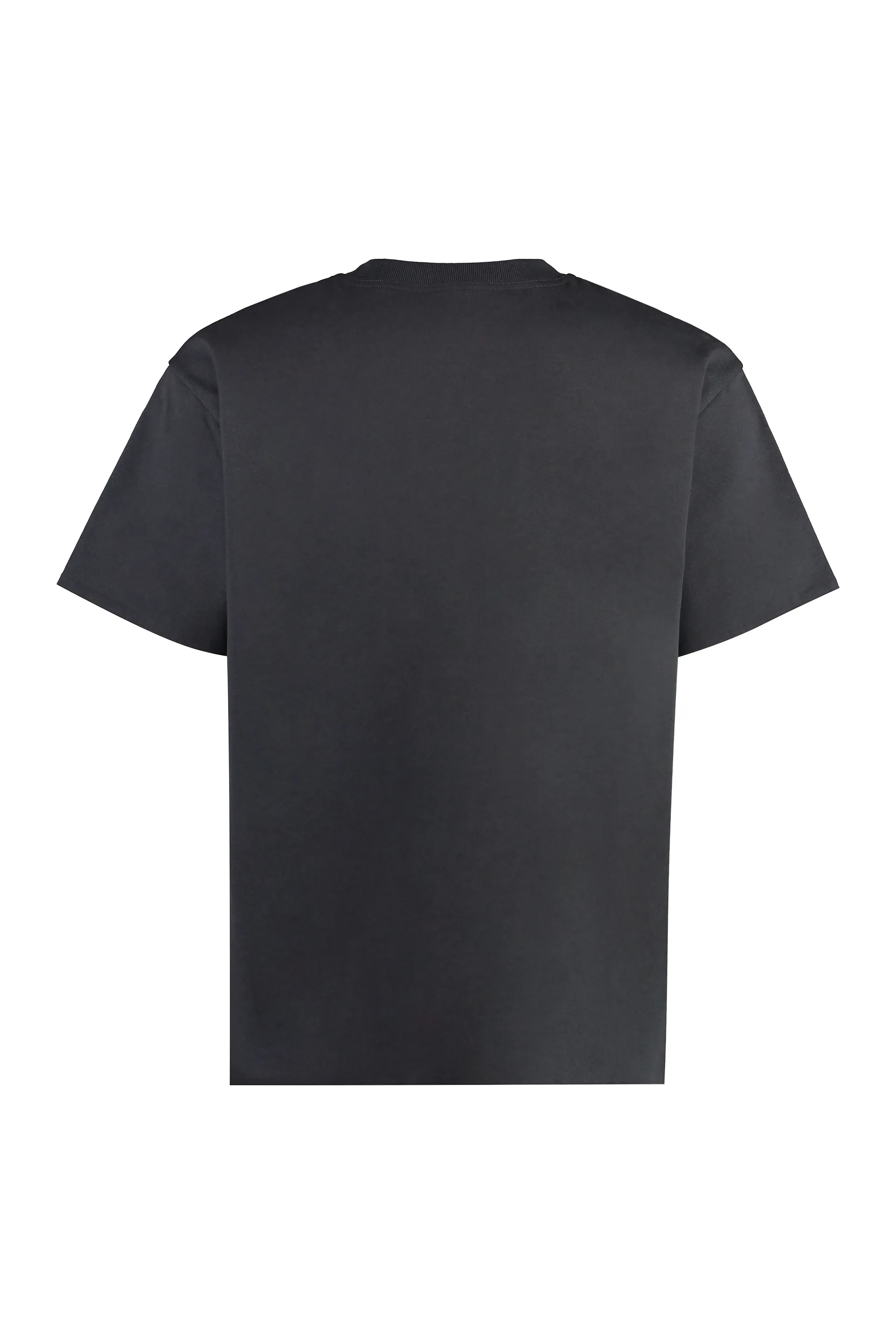 BOTTEGA VENETA  |T-Shirts