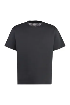 BOTTEGA VENETA  |T-Shirts