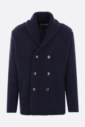 BRUNELLO CUCINELLI  |Cardigans