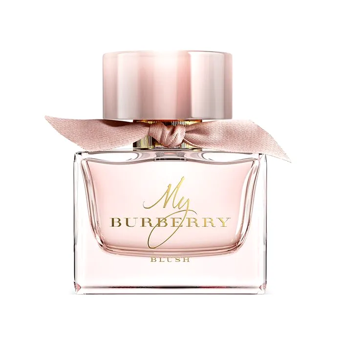 Burberry My Burberry Blush EDP 3.0 oz 90 ml Women