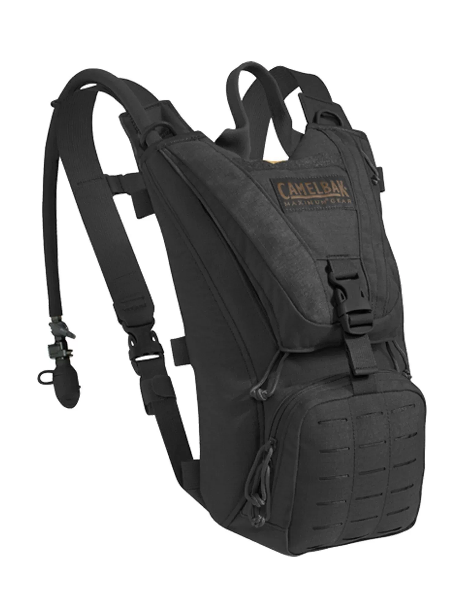 CamelBak Ambush 3L