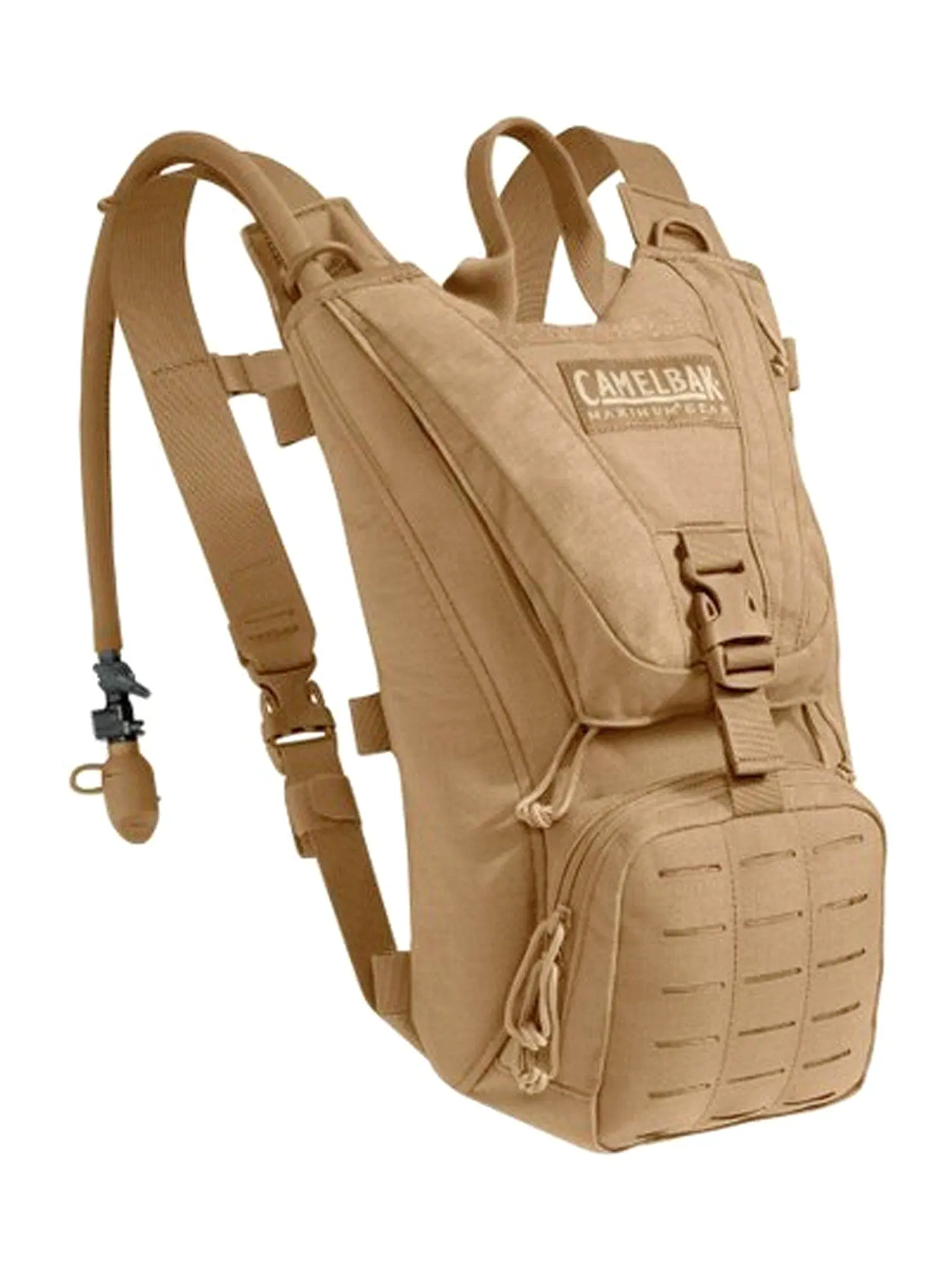 CamelBak Ambush 3L