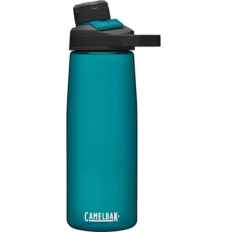 CAMELBAK CHUTE MAG 25 OZ (0.75L) - LAGOON