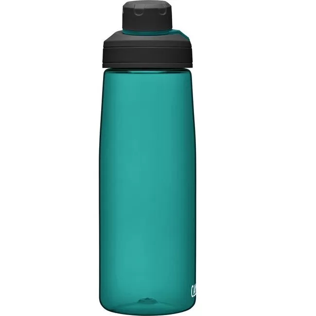 CAMELBAK CHUTE MAG 25 OZ (0.75L) - LAGOON