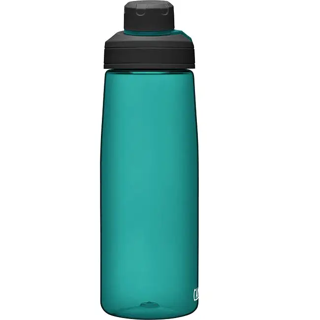 CAMELBAK CHUTE MAG 25 OZ (0.75L) - LAGOON