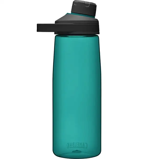 CAMELBAK CHUTE MAG 25 OZ (0.75L) - LAGOON