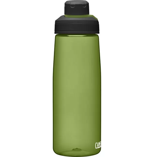 CAMELBAK CHUTE MAG 25 OZ (0.75L) - OLIVE