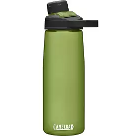 CAMELBAK CHUTE MAG 25 OZ (0.75L) - OLIVE