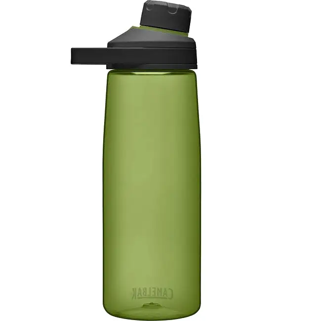 CAMELBAK CHUTE MAG 25 OZ (0.75L) - OLIVE