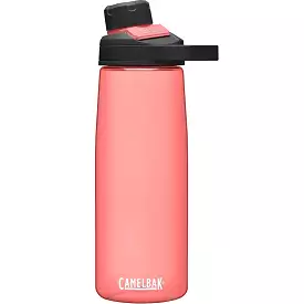 CAMELBAK CHUTE MAG 25 OZ (0.75L) - ROSE