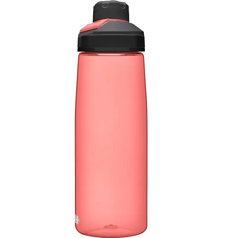 CAMELBAK CHUTE MAG 25 OZ (0.75L) - ROSE