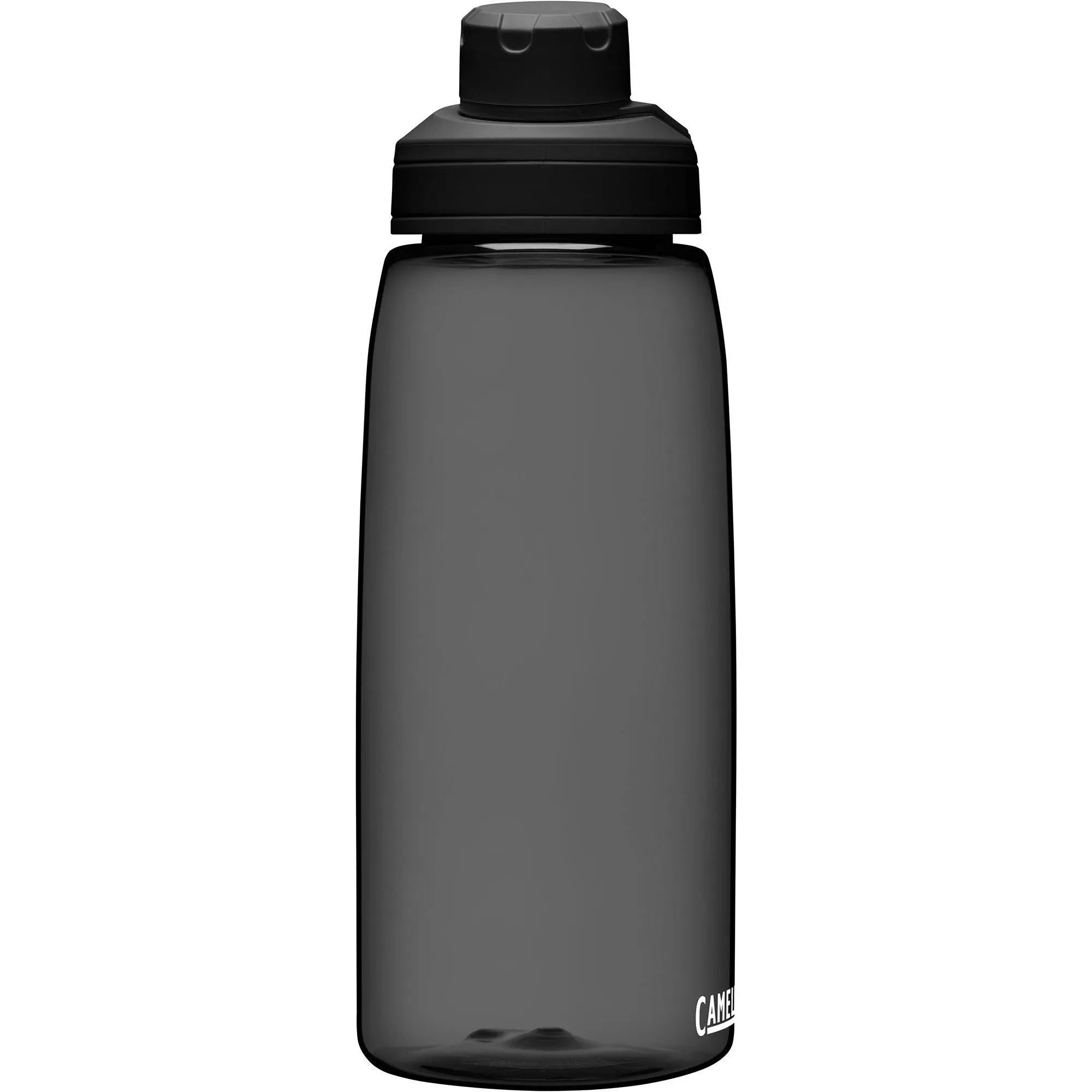 CAMELBAK CHUTE MAG 32 OZ (1L) - CHARCOAL