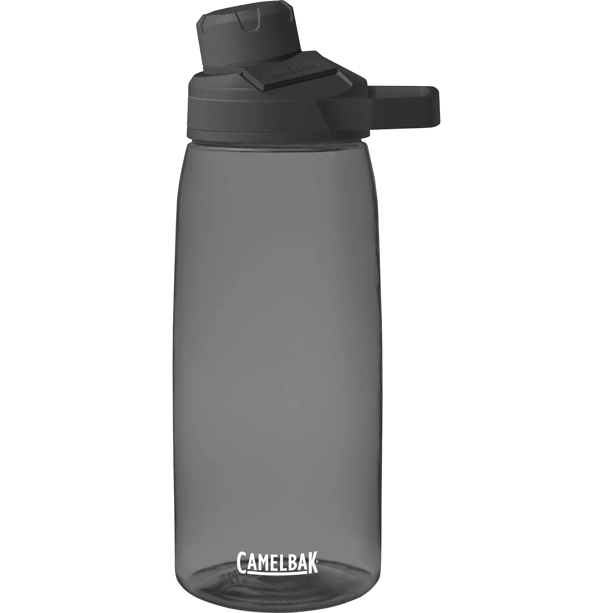 CAMELBAK CHUTE MAG 32 OZ (1L) - CHARCOAL