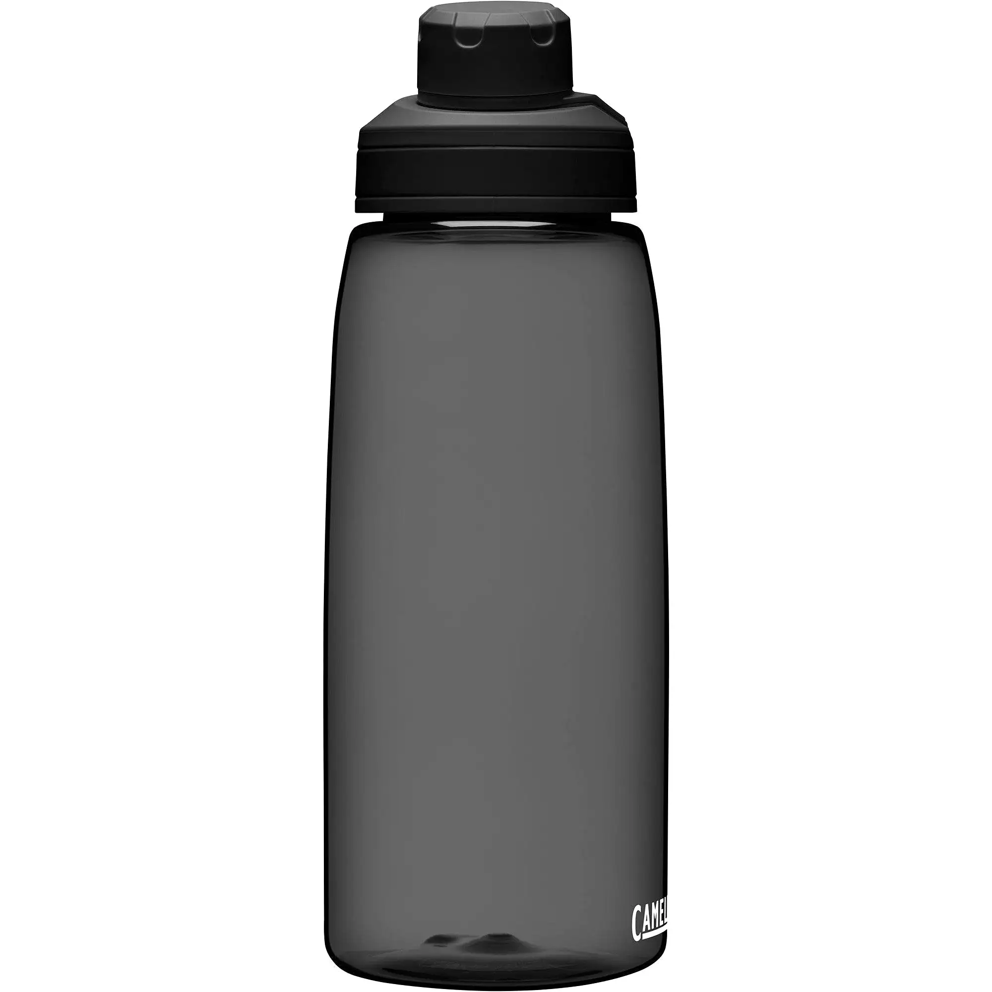 CAMELBAK CHUTE MAG 32 OZ (1L) - CHARCOAL