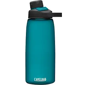 CAMELBAK CHUTE MAG 32 OZ (1L) - LAGOON