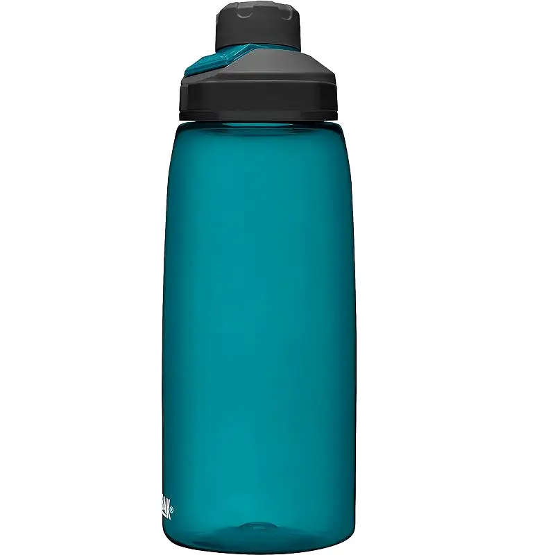 CAMELBAK CHUTE MAG 32 OZ (1L) - LAGOON